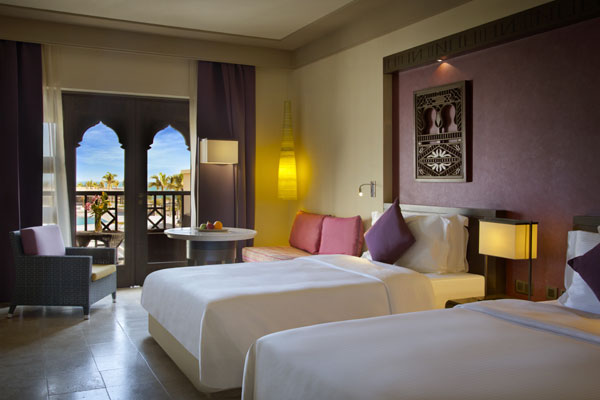hotel-oman