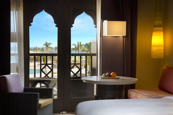 oman-plaz