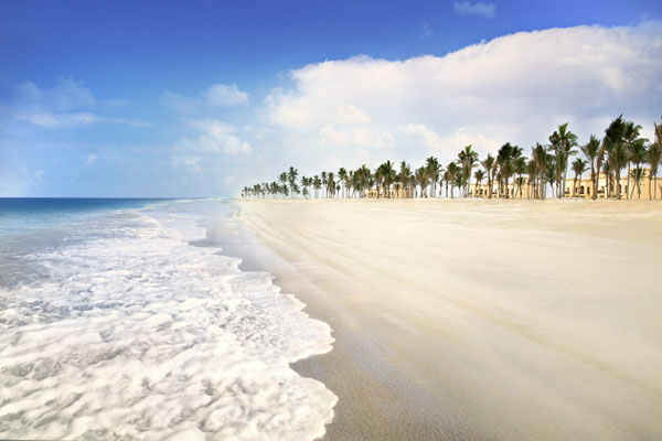 plaz-salalah