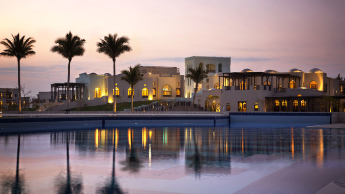 salalah-rotana-oman