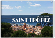 saint-tropez-foto-kniha