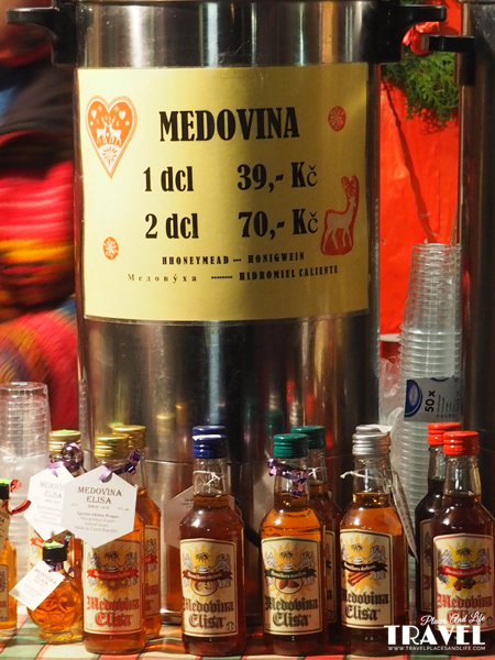 Medovina