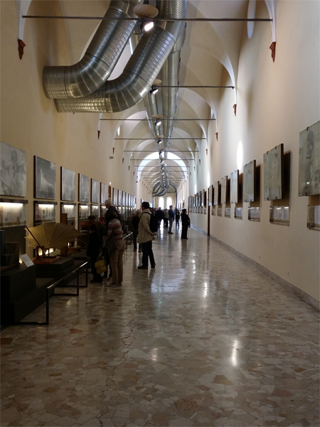 expozice-muzeum