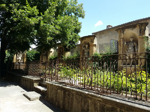 aix-en-provence-leto