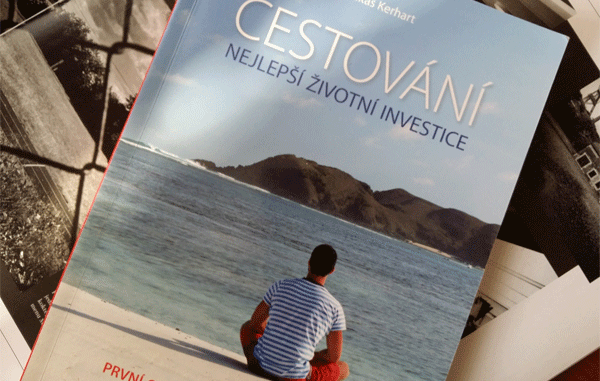 cestovani-kerhart-lukas