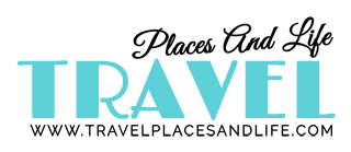 TravelPlacesAndLife.com